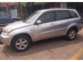 toyota-rav4-automatic-for-sale-small-2