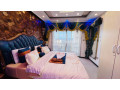 db-056-gacuriro-gacuriro-vision-city-well-decorated-luxurious-apartment-for-rent-small-5