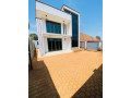 bs-80-very-nice-unfurnished-house-for-rent-gasogi-gasabo-small-9