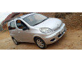 toyota-yaris-small-0