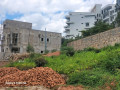 gacuriro-residential-plot-for-sale-130million-small-1