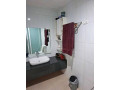rb55-vision-city-furnished-house-for-rent-small-10