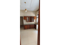 kigali-unfurnished-house-for-rent-in-niboyi-small-4
