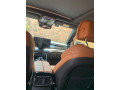 trampuchi-small-1