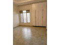 beautiful-modern-house-for-sale-kimironko-kigali-small-1