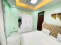 remera-near-bk-arena-fully-furnished-apartments-for-rent-in-good-neighborhood-in-kigali-rwanda-small-3