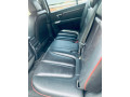 hyundai-santafe-small-0