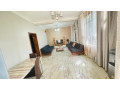 fully-furnished-apartment-for-rent-in-remera-near-bk-arena-on-tarmac-road-small-10