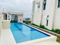 kimironko-3bedrooms-furnished-apartments-for-rent-with-swimming-pool-small-5