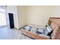 remera-400k-new-1bedroom-furnished-apartment-for-rent-small-5