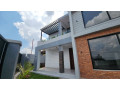 new-house-for-sale-in-rebero-small-1