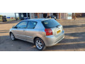 hatchback-small-3