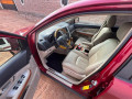 lexus-400h-small-1