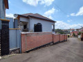 kigali-rwanda-house-for-rent-in-kibagabaga-small-0