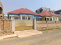 kigali-house-for-sale-in-kicukiro-niboye-small-1