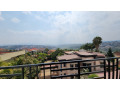 kigali-house-for-sale-in-kibagabaga-small-8