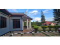 kibagabaga-fully-furnished-4bedrooms-house-for-rent-at-12m815-in-good-location-small-1