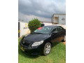 toyota-corolla-small-3