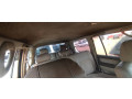 toyota-land-cruiser-small-1