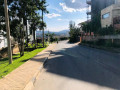 kibagabaga-residential-plot-for-sale-160million-small-2