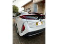 prius-small-0