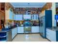 kigali-pool-house-available-for-rent-in-rebero-small-6