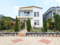 kibagabaga-unfurnished-house-for-sales-in-kigali-rwanda-small-1