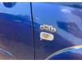 toyota-rav4-manual-belgium-small-1