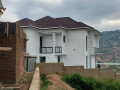 kimironko-new-house-for-sale-in-kigali-small-3