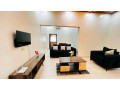 kimironko-furnished-1bedroom-apartment-for-rent-at-650k-in-good-location-small-7