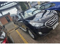 hyundai-tucson-small-2