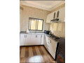 kimironko-furnished-2bedrooms-apartment-for-rent-in-good-location-small-6