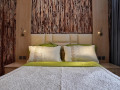 nyarutarama-beautiful-apartment-for-rent-in-good-neighborhood-small-4
