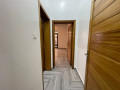 kigali-house-for-sale-in-kicukiro-kagarama-small-3