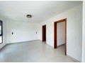 nice-unfurnished-house-for-rent-in-good-neighborhood-small-8