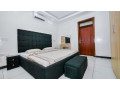 full-furnished-apartments-for-rent-in-kiyovu-small-4