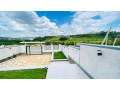 kibagabaga-kigali-gorgeous-house-for-sale-small-0