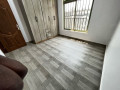 kibagabaga-unfurnished-house-for-rent-in-kigali-small-1