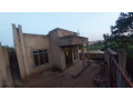 kibagabaga-house-for-sale-small-0