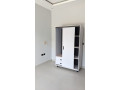 bb-084-kibagabaga-very-nice-and-cheapest-house-for-sale-small-8