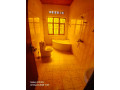 ep-128-kimironko-kimironko-very-nice-unfurnished-and-cheapest-house-for-rent-small-11