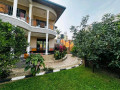 nice-house-well-located-in-kibagabaga-small-6