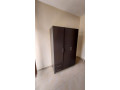 kigali-furnished-apartment-for-rent-in-kicukiro-small-5