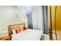 remera-2bed-2bath-at-700000rwf-furnished-apartment-for-rent-small-8