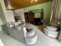gacuriro-furnished-3bedrooms-house-for-rent-at-800-in-good-location-small-3