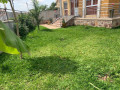 nyarutarama-nice-furnitured-house-for-rent-in-kigali-small-1
