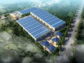 industrial-warehouses-for-rent-or-sale-in-kigali-special-economic-zone-small-3