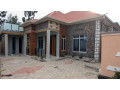 nice-house-for-rent-at-kabeza-small-0