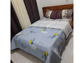 kigali-furnished-house-for-rent-in-kimironko-small-8