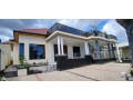kabeza-house-for-sale-small-0